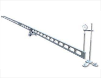5.4米路面弯沉仪