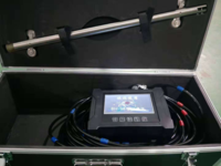 HCX-1型 数显滑动式测斜仪